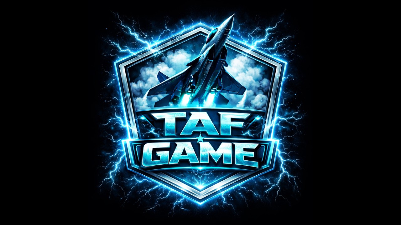 TAF Game rank - PUBG MOBİLE #pubgmobile #shorts