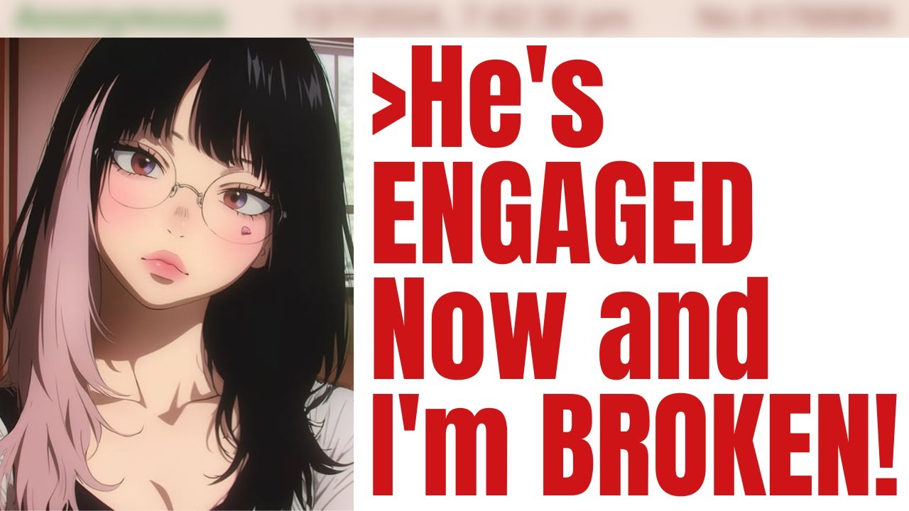 Feminist SHOCKED After Seeing the Man She Publicly Humiliated Living His Best Life With Someone Else