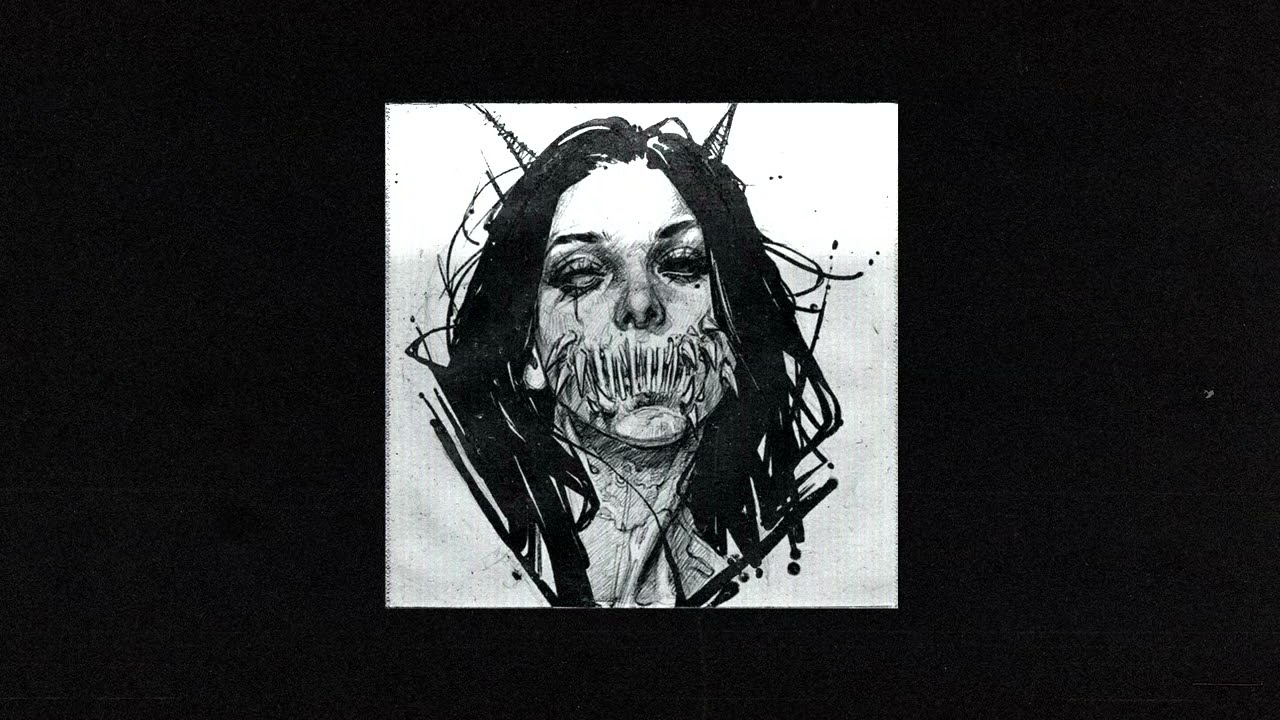 [SOLD] REDZED X TERROR REID TYPE BEAT - 