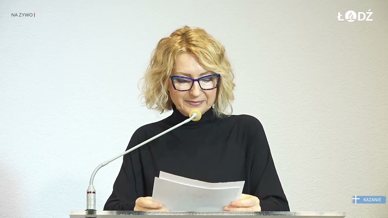 Ostatki z ostatk&oacute;w.  Do zniechęconych, rozczarowanych i skrzywdzonych | Katarzyna Lewkowicz Siejka