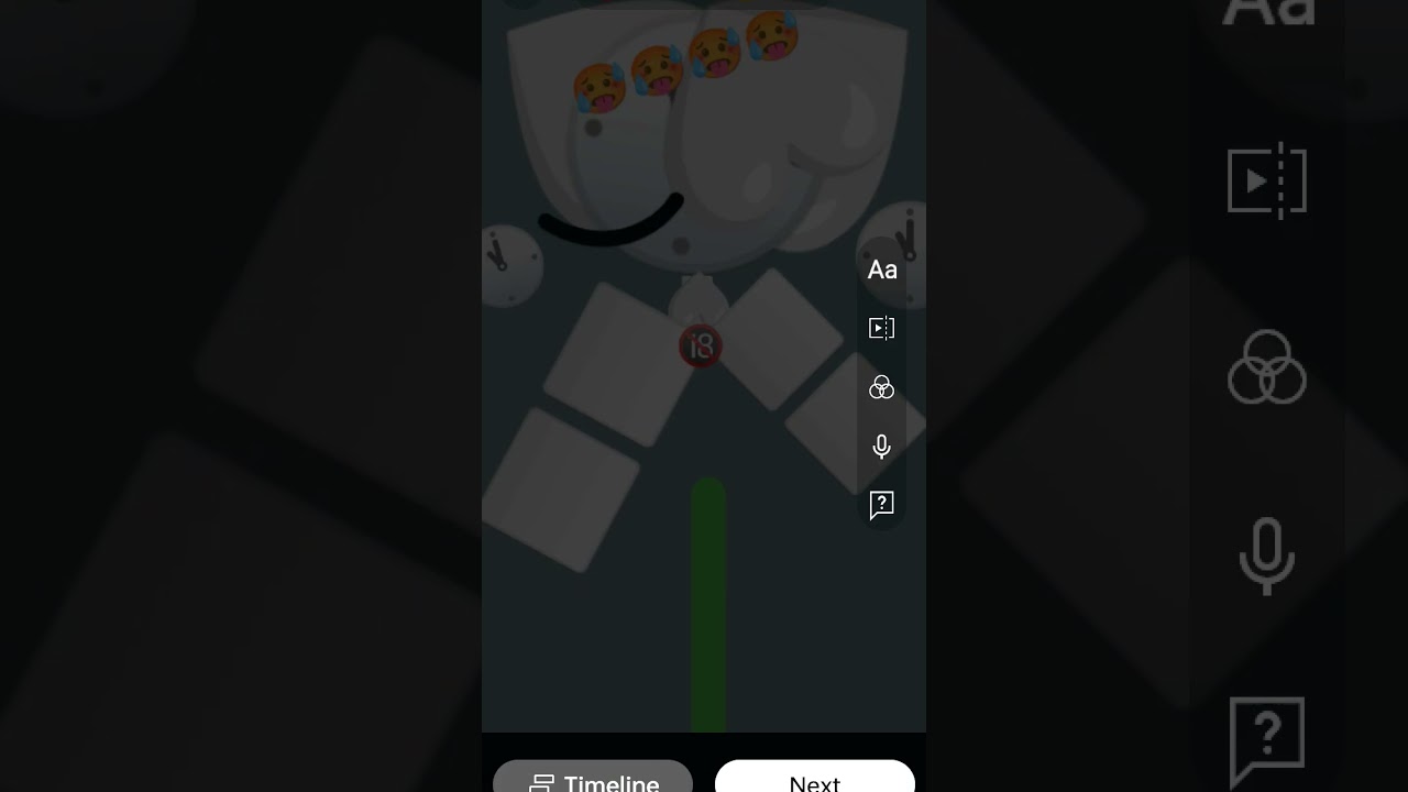 August 8, 2024