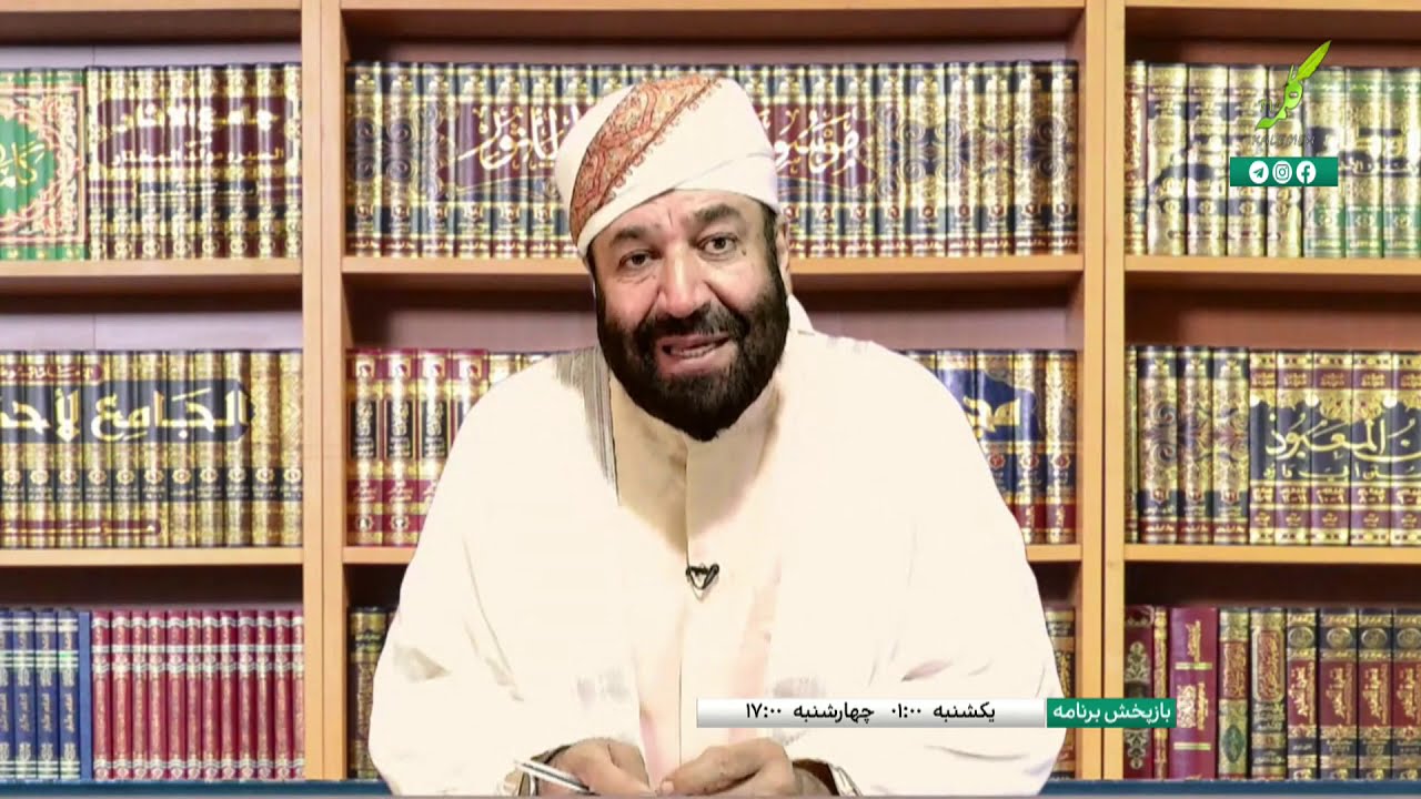 آیا اموالی که والدین در زمان حیات به فرزندان می دهند جزء میراث حساب می شود؟