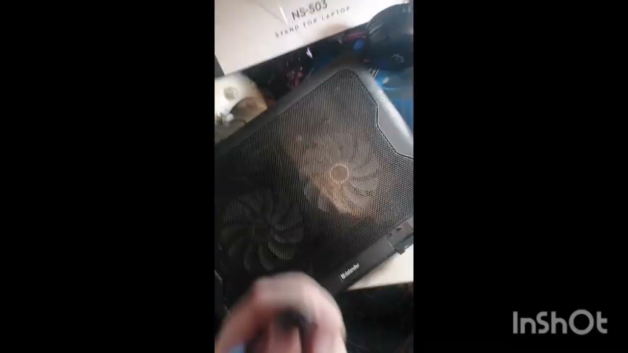 Находачки :)) 