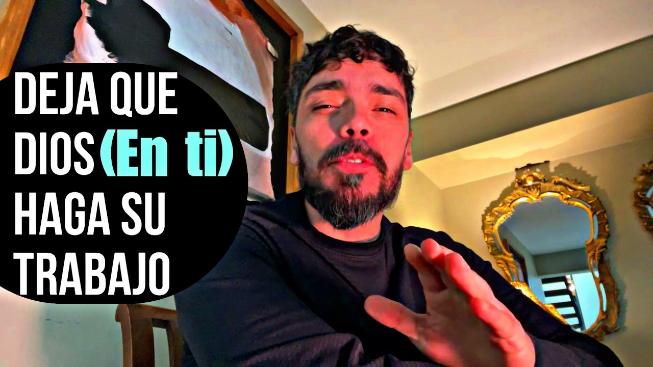 Como Colapsar el tiempo para MANIFESTAR tu DESEO.
