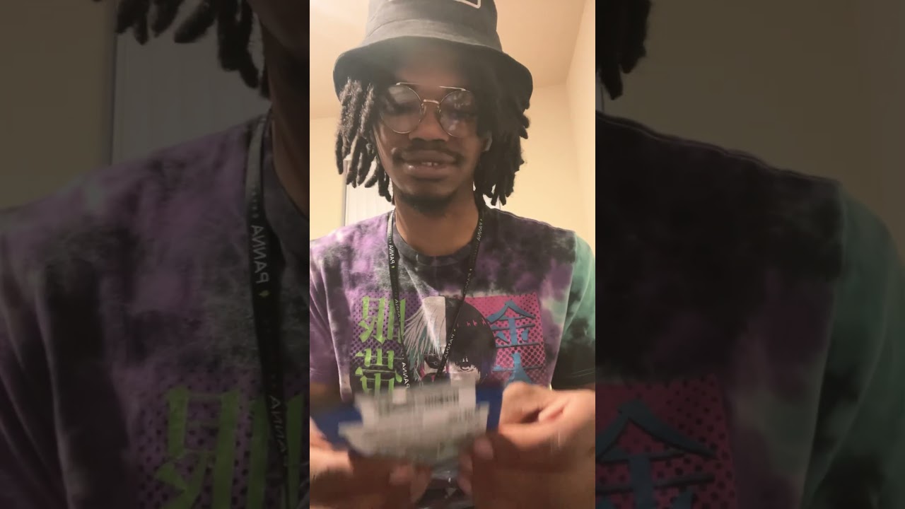 *Free samples* Select Elite Live - V Kush 🍃 Cart .5g 93% THC #weedgotmefaded #lasvegas #review