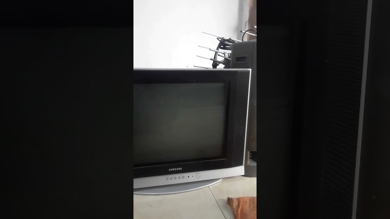 jual tv murah