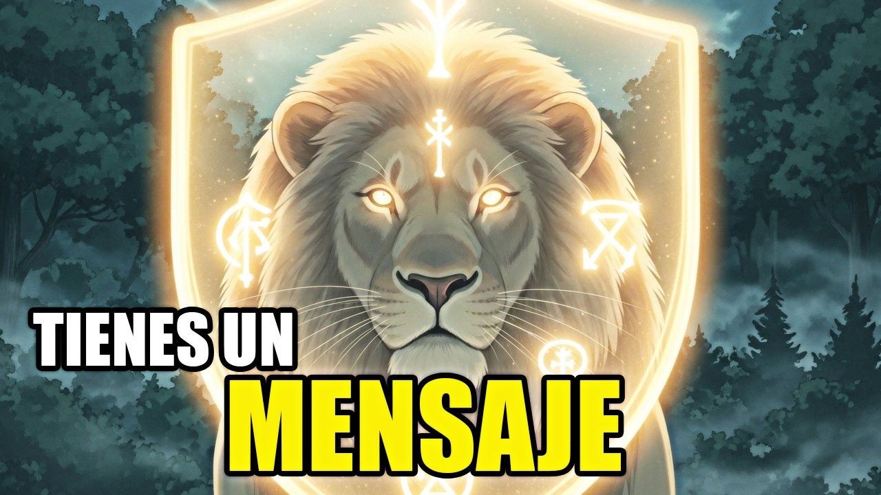 SALMO 91: La protección que tu alma necesita hoy (Escúchalo ahora)