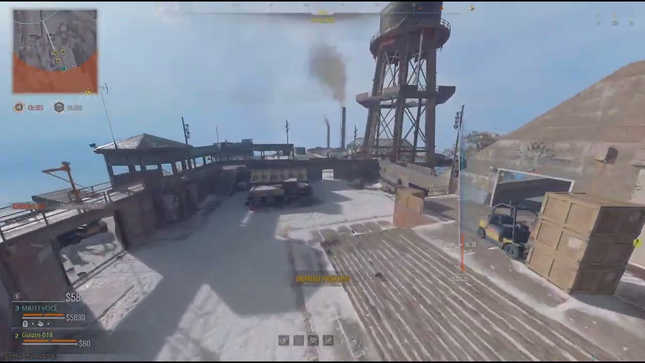 Call of Duty_20260209231936