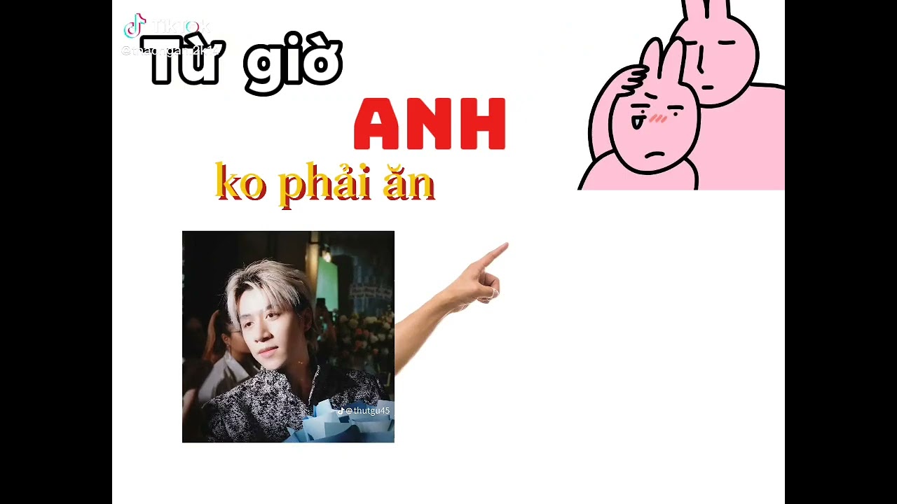 Nài nháaa#khoivumusic#buiduyngoc #xhyoutube #vitral #xhhhhhhhhhhhhhhhhhh #xh