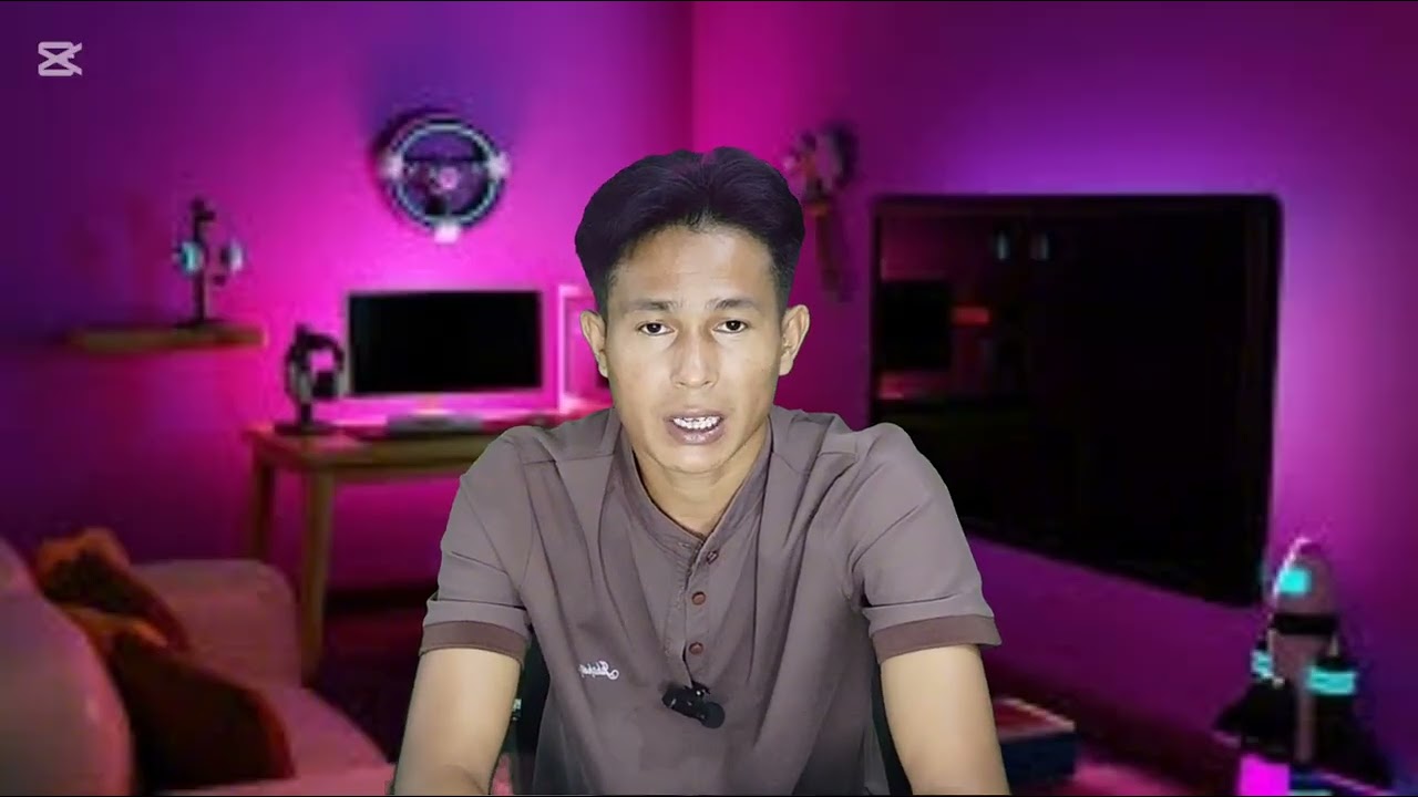 စနေညအကြိုက်၇ပွဲရွှေးချယ်ထားပါတယ်ညီကိုတို့ရေ အဆင်ပြေကြပါစေ
