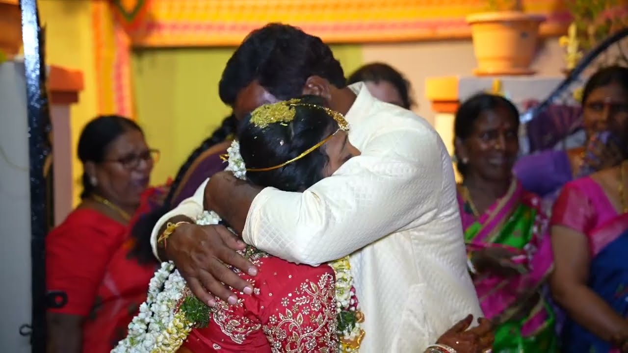 Appaginthalu