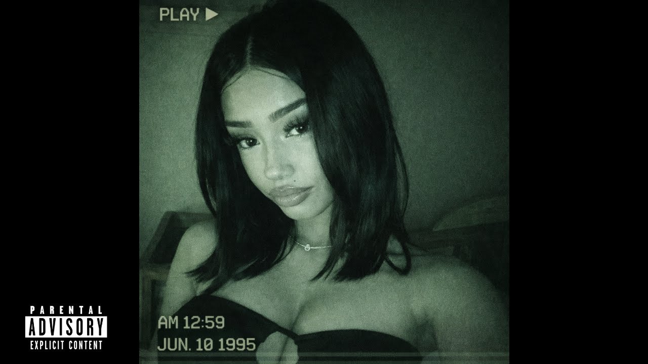 [FREE] LITHE TYPE BEAT 
