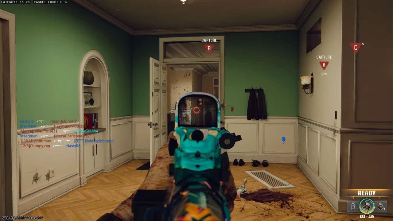 Huhhh?