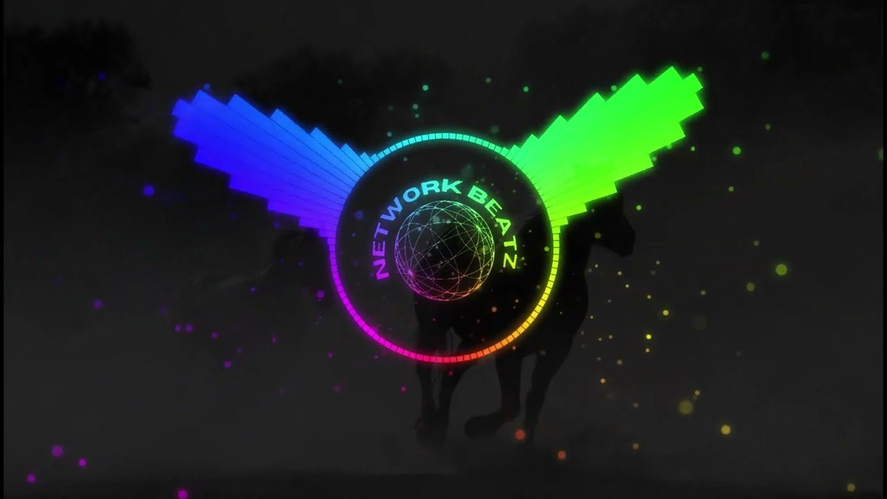 Markus Becker - Das rote Pferd (Network Beatz Remix)