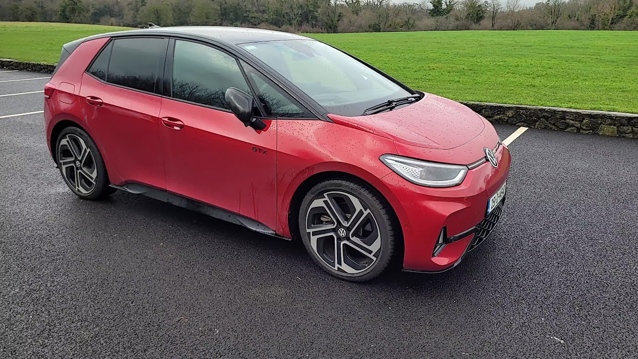 Toyota Yaris Hybrid Luna 4DR Auto