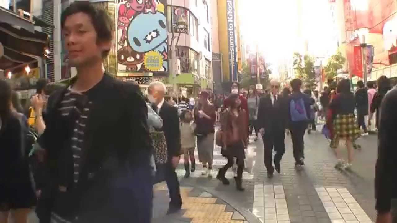 Japan,Tokyo,Ikebukuro,2014y,10m,25d(Sat),15h35