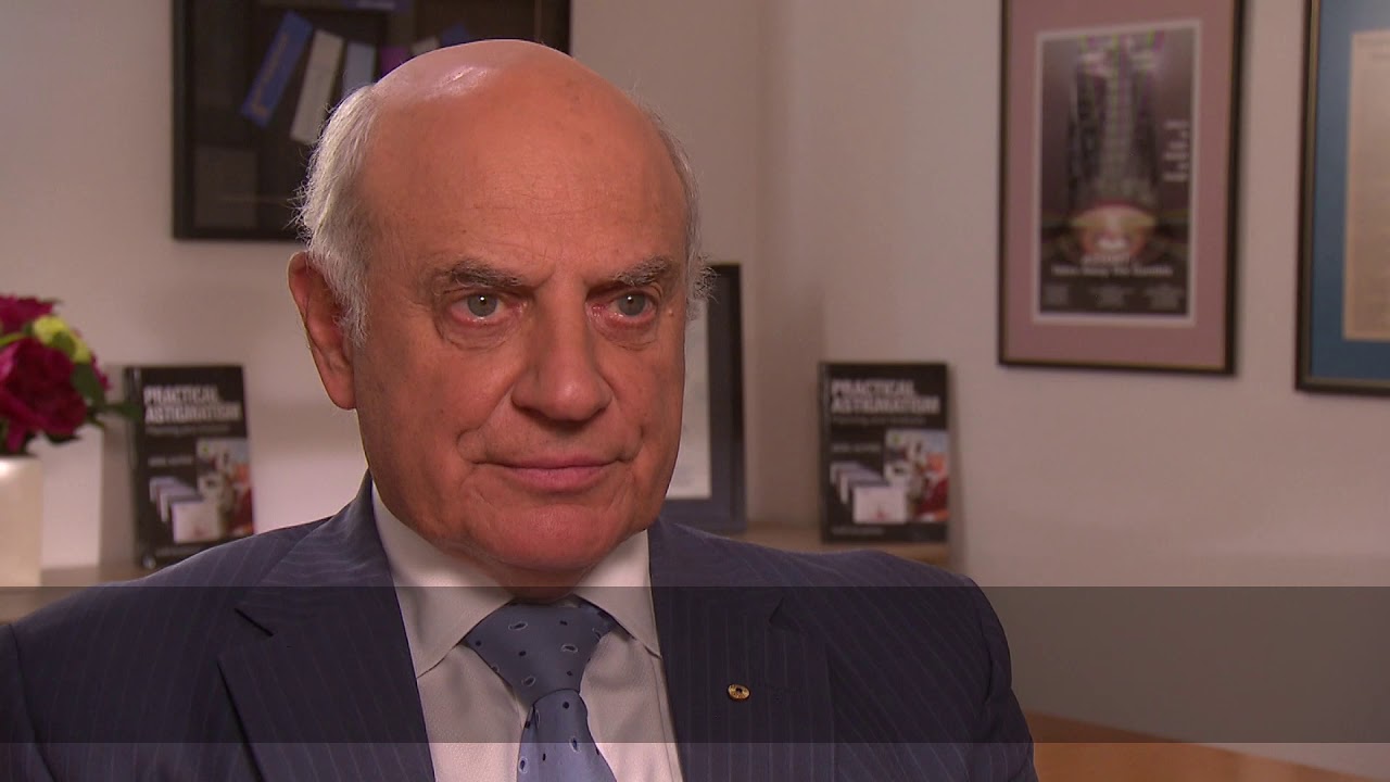 Irregular Astigmatism - Chapter 17