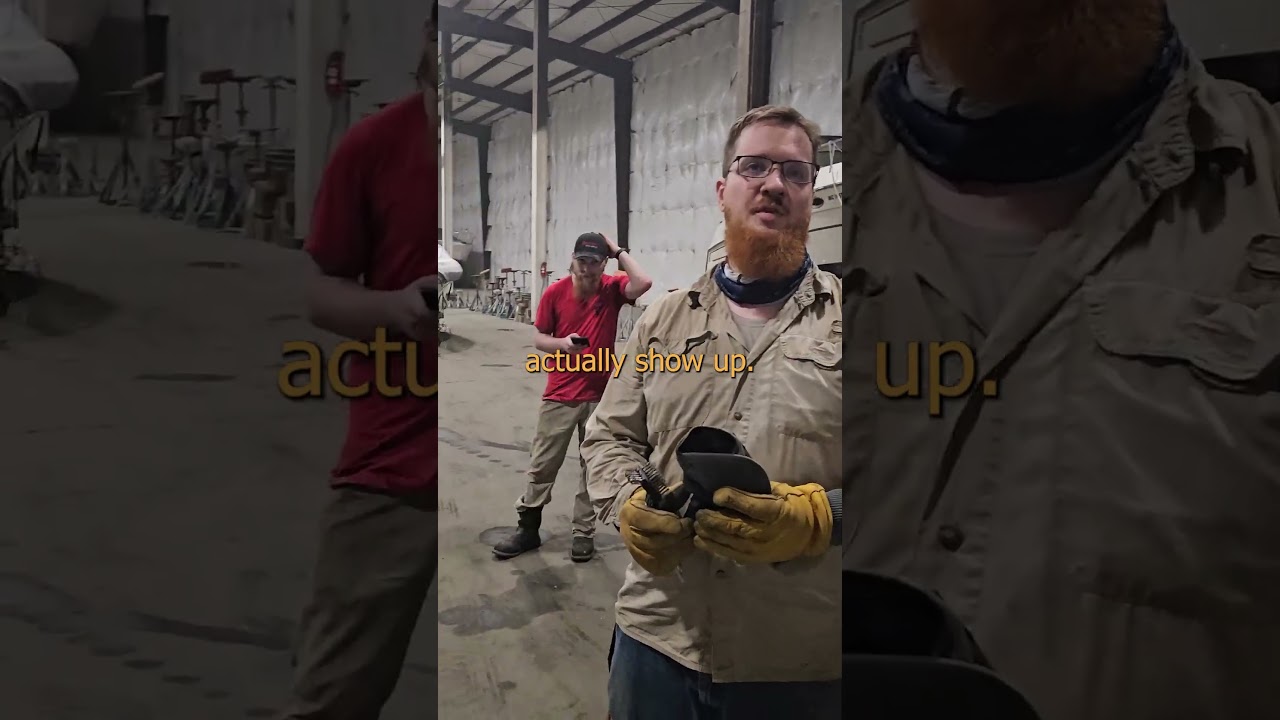 Two Years and Thankful #chrisboden #secondchances #grit #lifelessons #motivation #educational