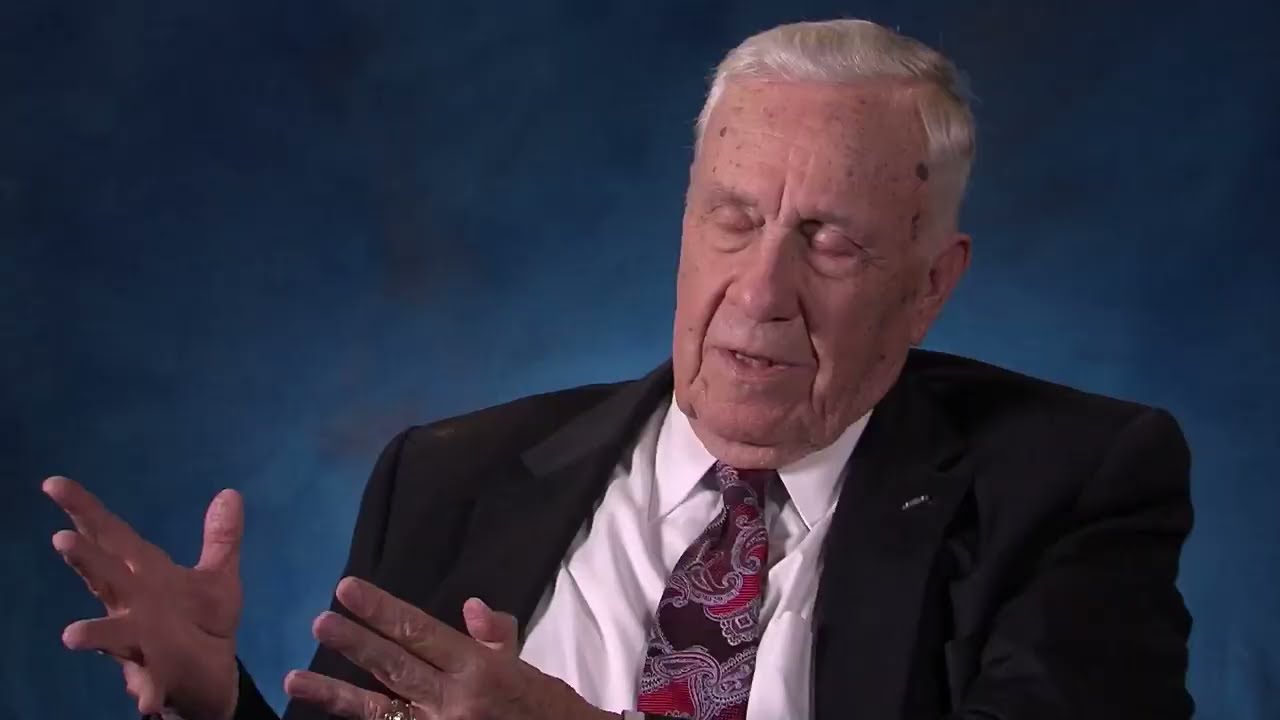 60 Years of the NRO