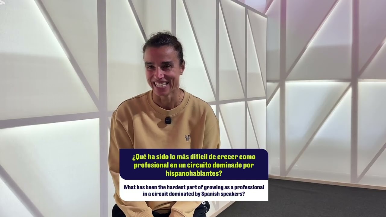 #IPPATALKS Ana Catarina Nogueira