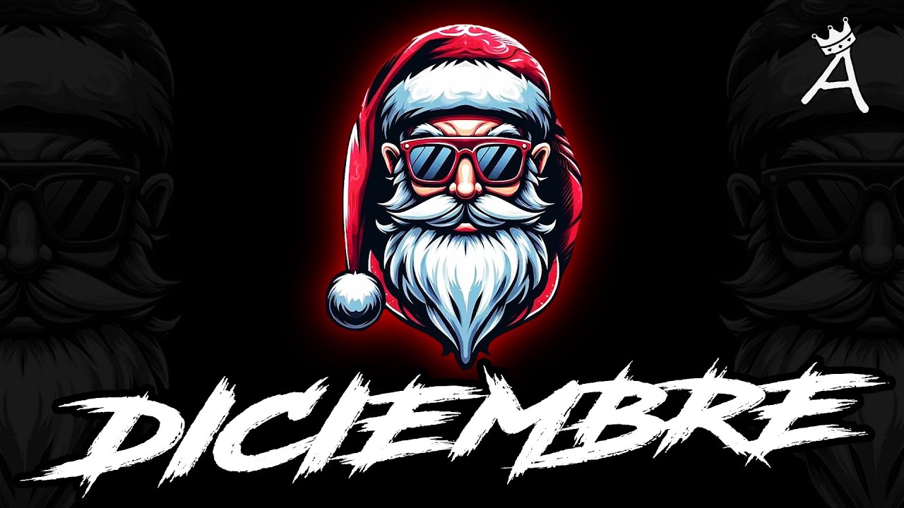 SET GUARACHA ALETEO 2024 💥 DICIEMBRE EXPLOTA LA FIESTA MIX 2024 - ALAR3