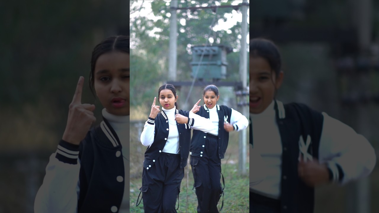 Candy Shop | Neha Kakar | Tony Kakkar | official song video 