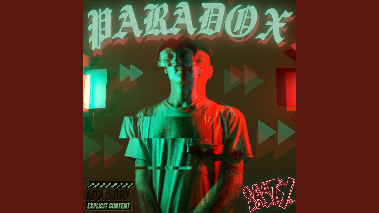 Paradox