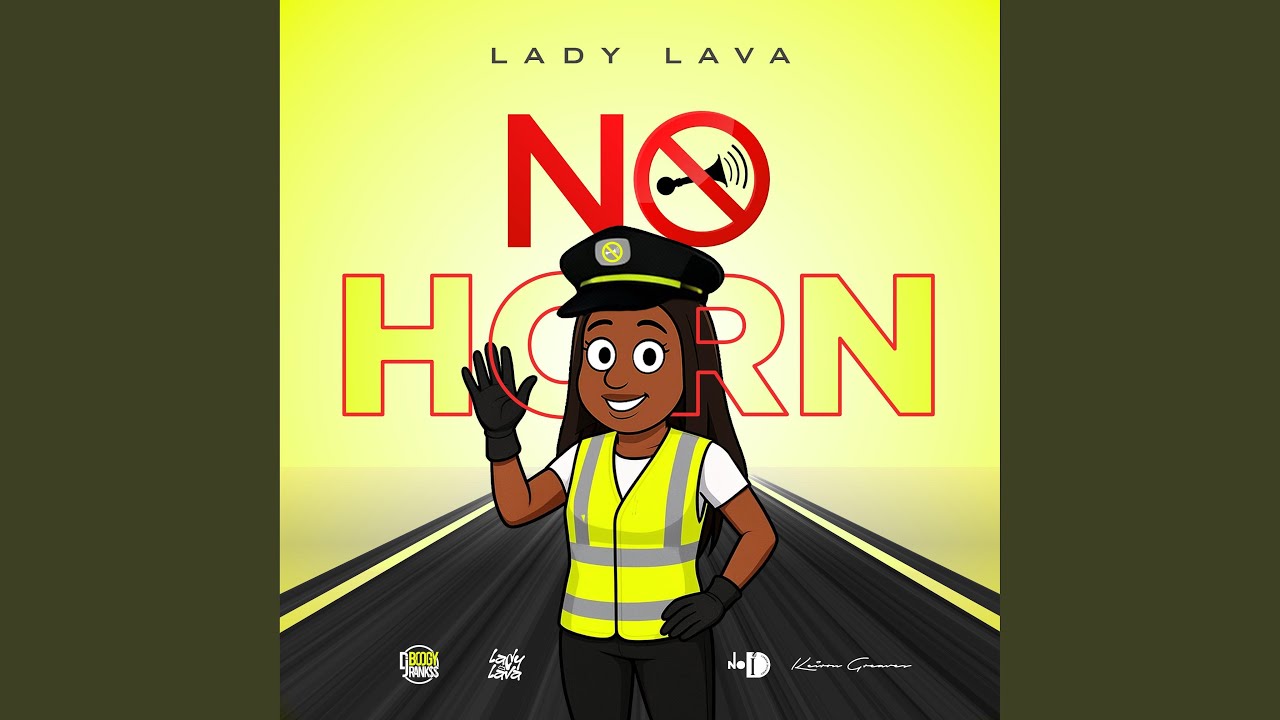No Horn