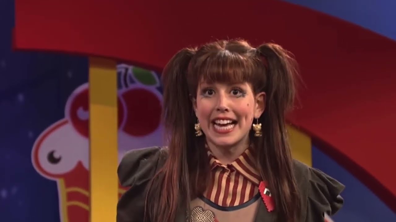 snl clips that restore my faith in humanity