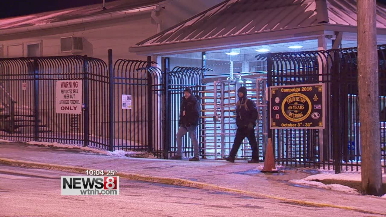 Electric Boat adding more than 1,300 new jobs
