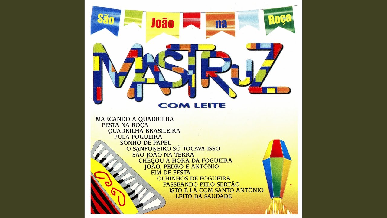 Passeando pelo Sert&atilde;o