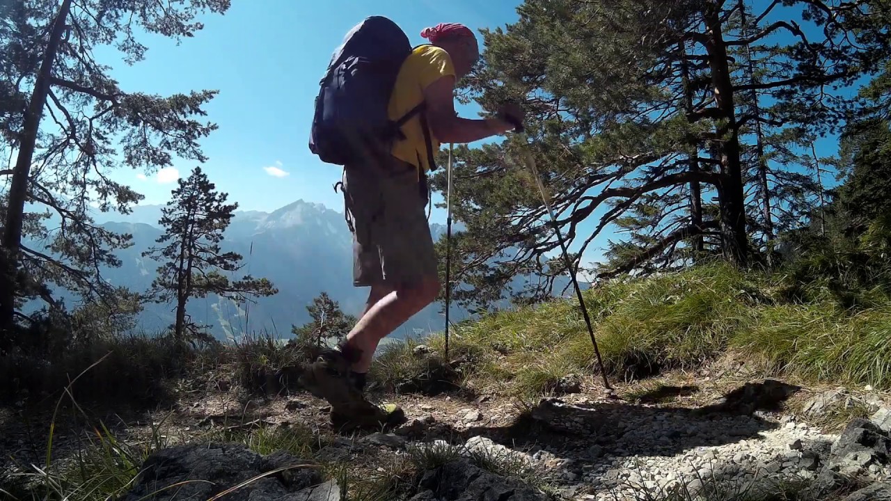 Tour auf den K&ouml;nigsstand, Garmisch-Partenkirchen