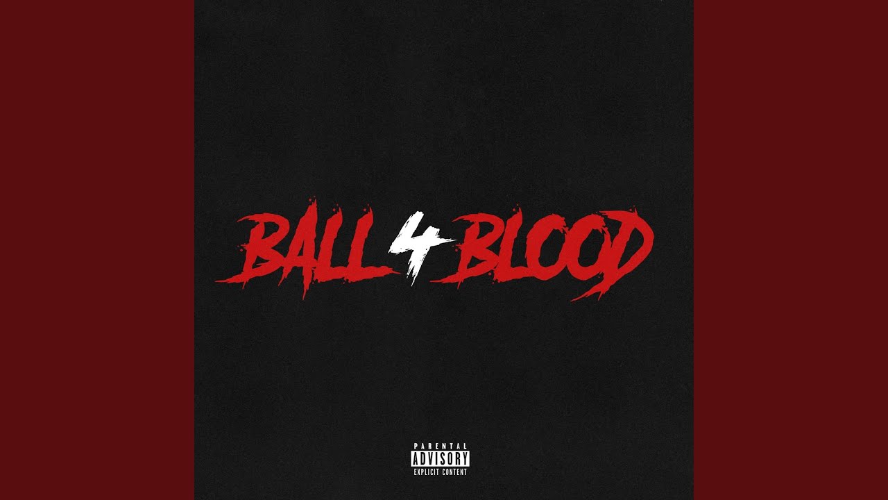 Ball 4 Blood (B4B)