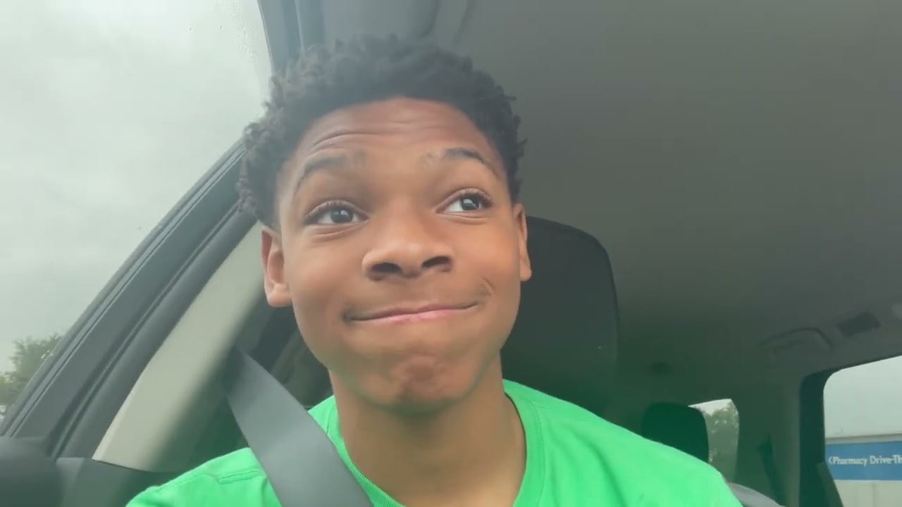 hey...