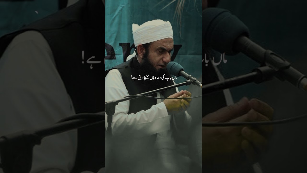 Molana Tariq Jameel | Tariq Jameel | bayan | Islam | Islamic Scholar | Pakistani preacher 💓 #islam
