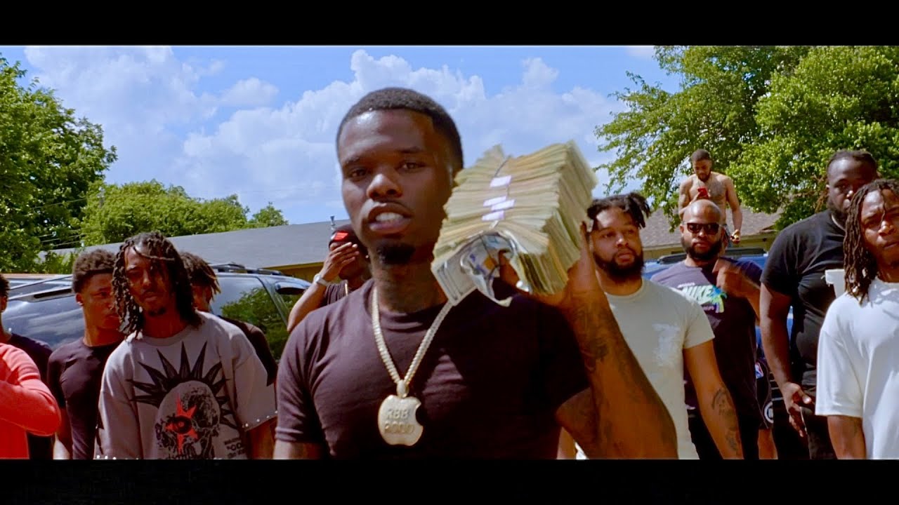 Rodo Foreign-Free Them