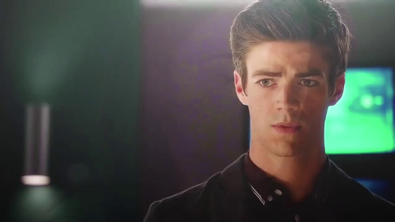 Snowbarry | Treat you better | The Flash