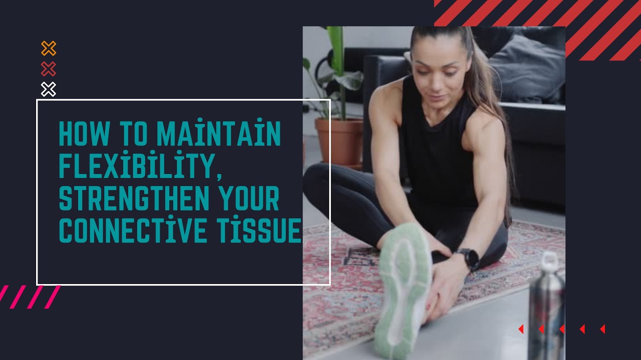 Yoga for over 40&rsquo;s 5 Yoga poses that anyone over 40 should do