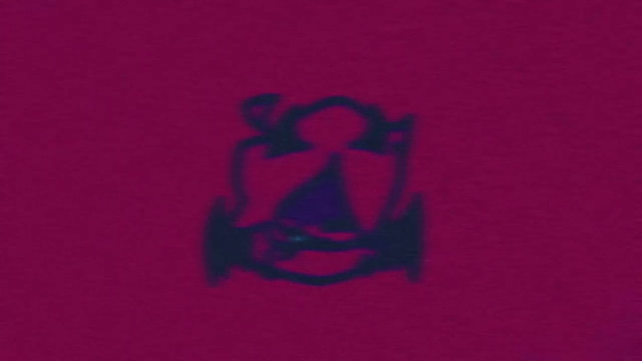 Chainlock(Nusky)daycore/slowed down