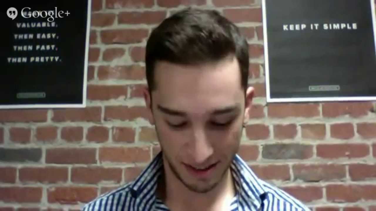 Cleantech Startups