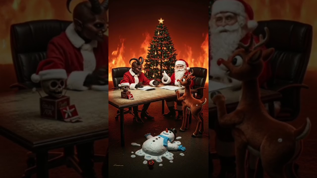 What is Idolatry and Earthly Desires?  (Philippians 