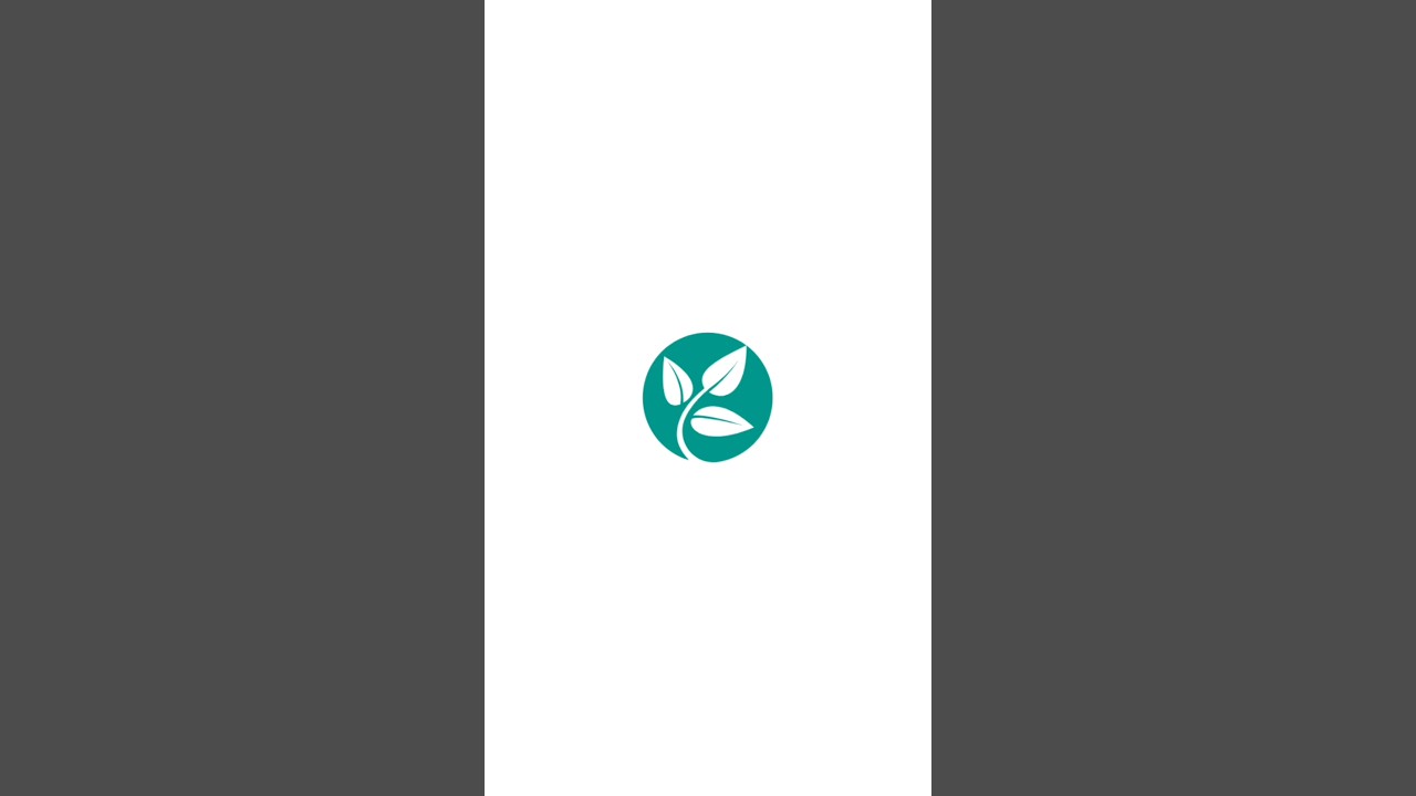 Plantix app