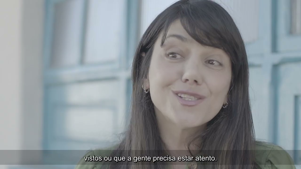 Como organizar a rede | Lei da Escuta Protegida | UNICEF Brasil