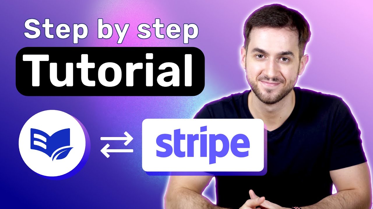 How to Connect Thrive Apprentice and Stripe (Step by Step Tutorial)