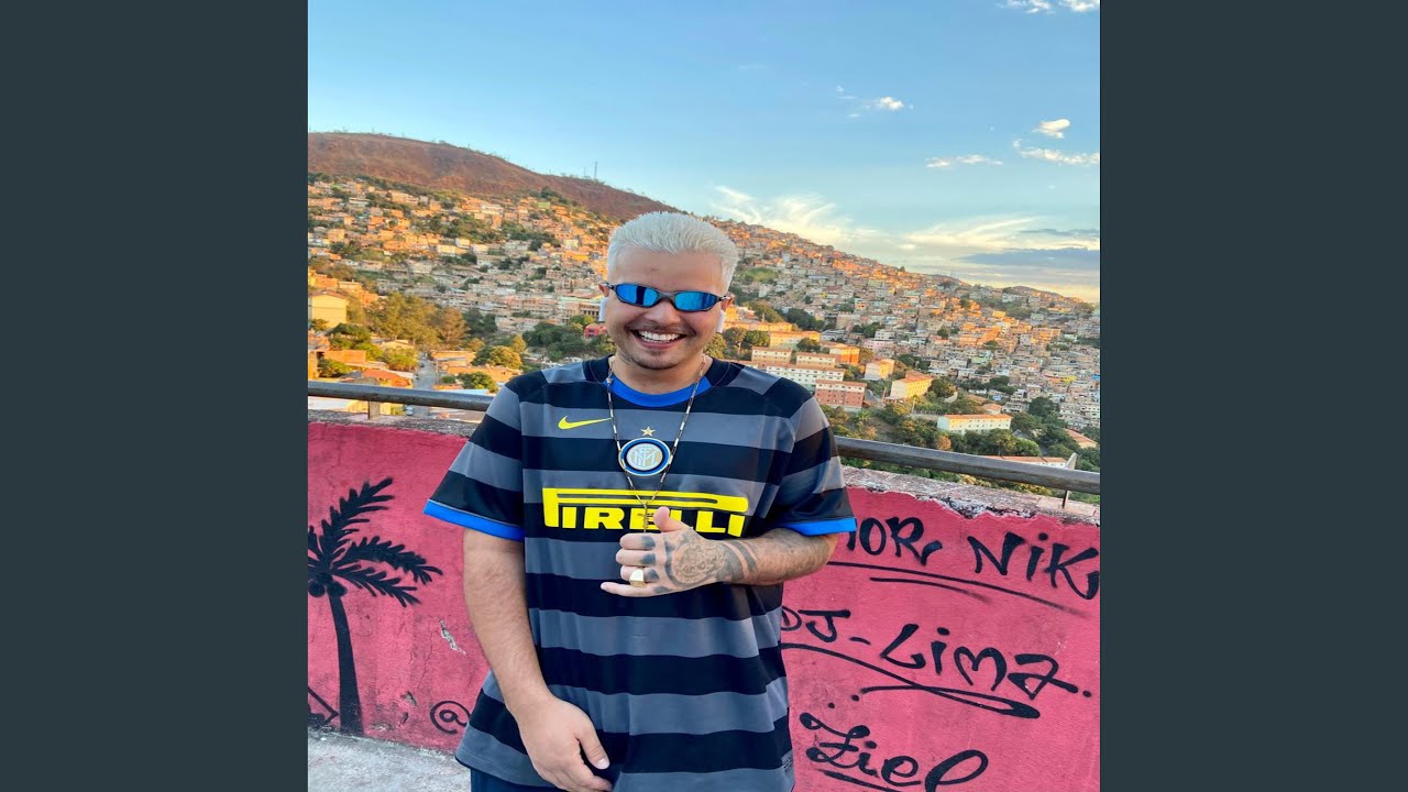 Uma Hora Dessa É a Melhor Que Tem