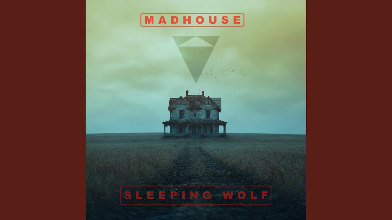 Madhouse