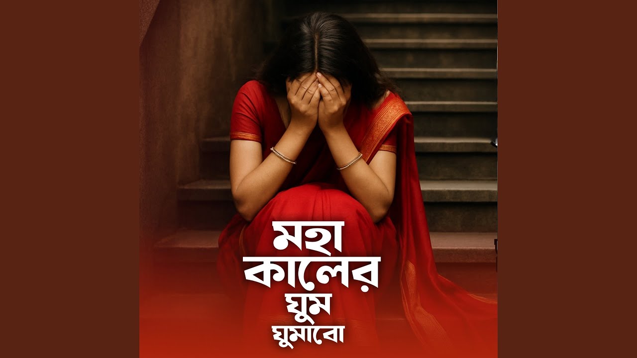 Moha Kaler Gum Gumabo