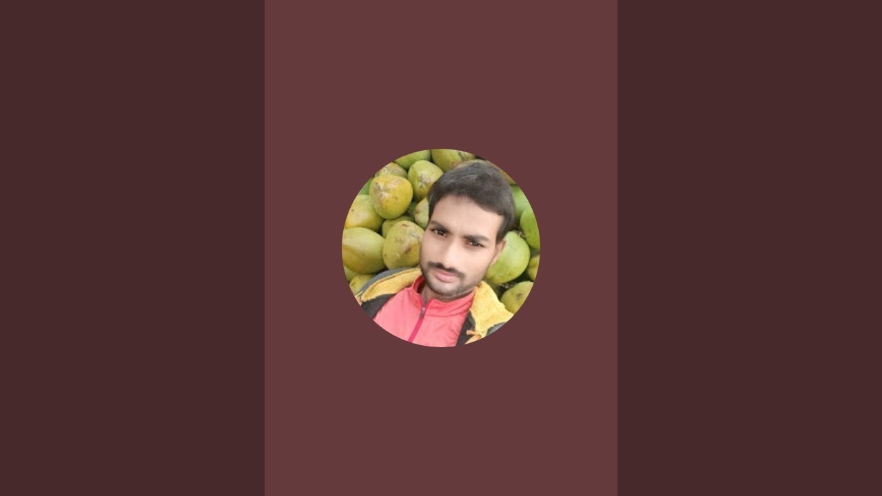 दीपक भैया जी UP 93  is live