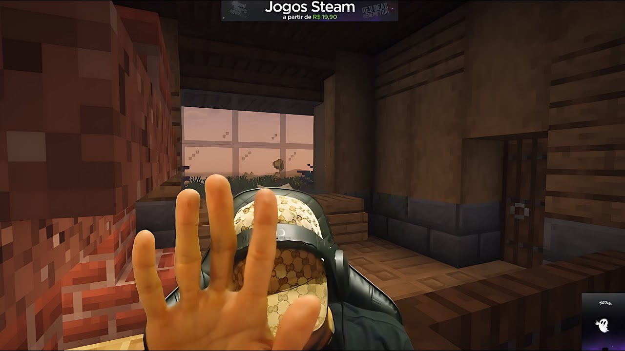 [26-1] LIVE SNOPEY !vods