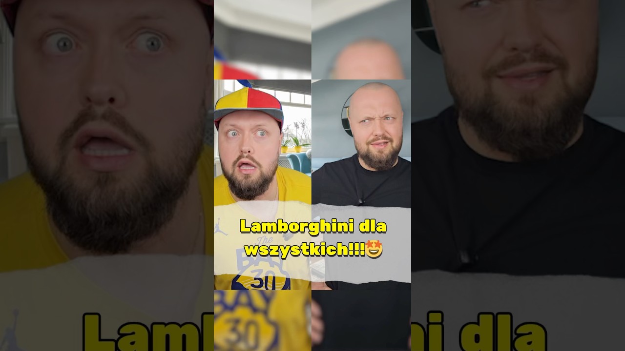💸 300 000 zł na koncie?! Dlaczego to błąd, a nie pow&oacute;d do dumy 👀